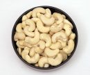 Regular Cashew