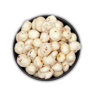 Regular Makhana