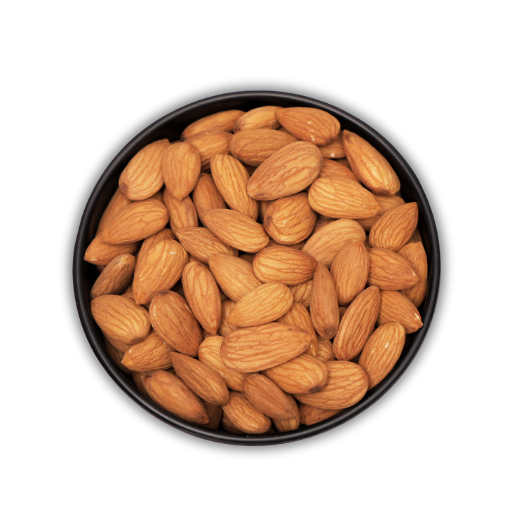 Badam Jumbo