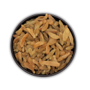 Kishmis (Lambi Dakh)