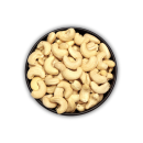Super Jumbo Cashew