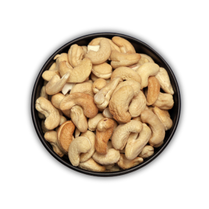 Roasted Cashew